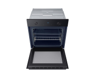 Samsung NV68A1145CK - 1272819 - zdjęcie 6